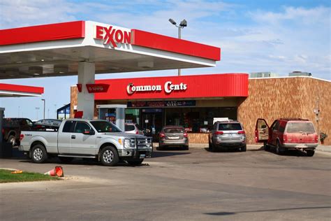 exxon gas near me|exxonmobil near my location.